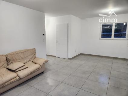Bien NETTY:GROUP:LM14815 - Photo 4