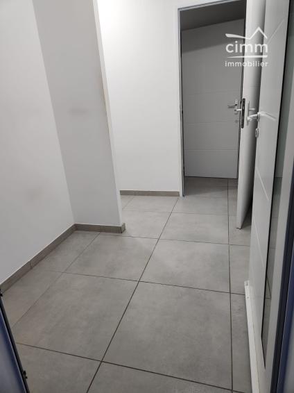 Bien NETTY:GROUP:LM14815 - Photo 5