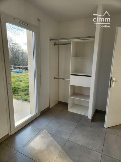 Bien NETTY:GROUP:LM14815 - Photo 6