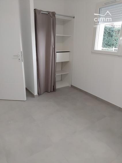 Bien NETTY:GROUP:LM14815 - Photo 7