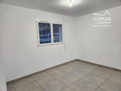 Bien NETTY:GROUP:LM14815 - Photo 8