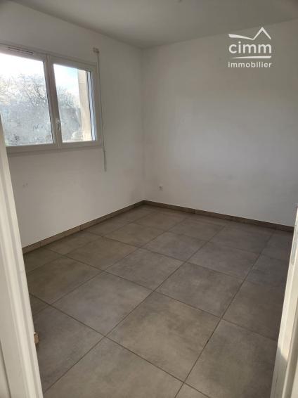 Bien NETTY:GROUP:LM14815 - Photo 9