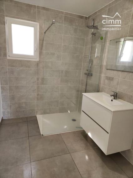 Bien NETTY:GROUP:LM14815 - Photo 11