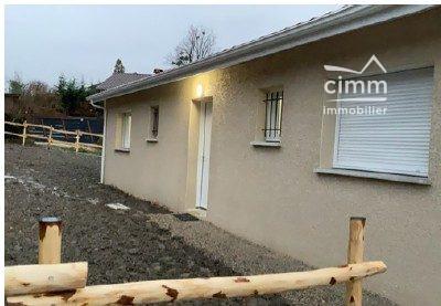 Bien NETTY:GROUP:LM14815 - Photo 13