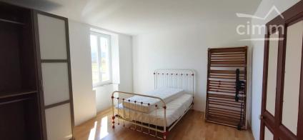 Bien APIMO:86902067 - Photo 1