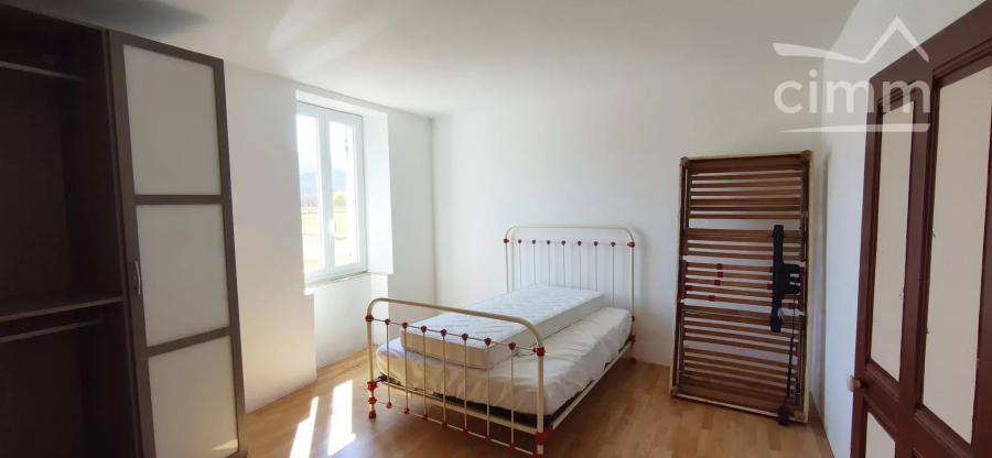 Photo principale - Maison à Chabeuil