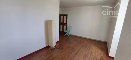 Bien APIMO:86902067 - Photo 3