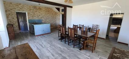 Bien APIMO:86902067 - Photo 4