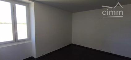 Bien APIMO:86902067 - Photo 5