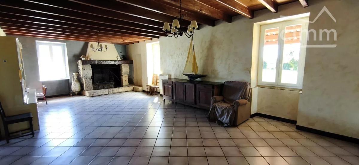 Photo 8 - Maison à Chabeuil