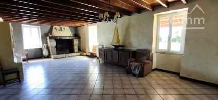 Bien APIMO:86902067 - Photo 8