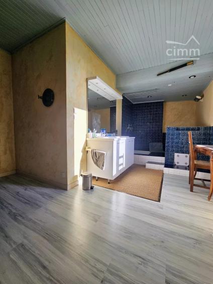 Bien APIMO:86902067 - Photo 12
