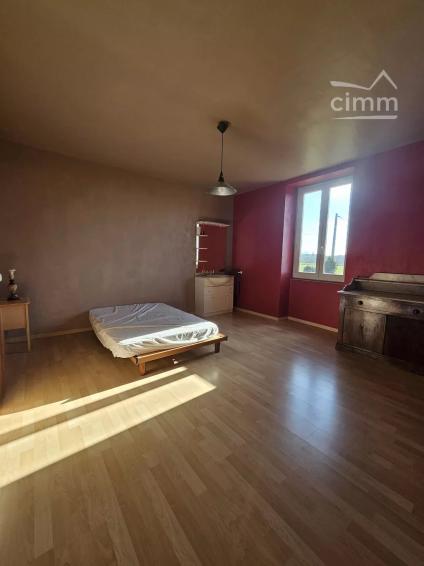 Bien APIMO:86902067 - Photo 14