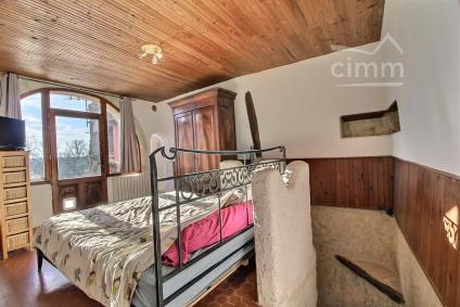 Bien APIMO:85442096 - Photo 1
