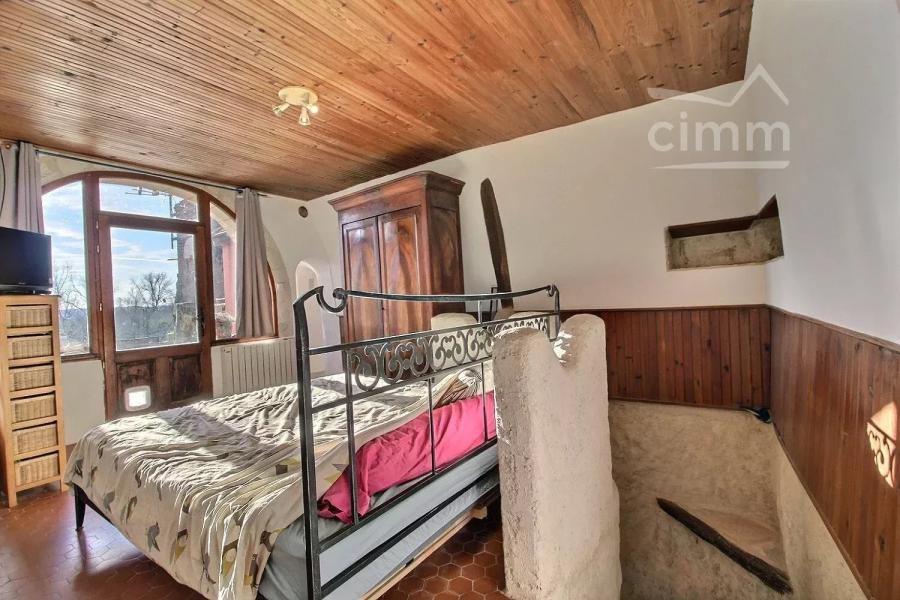 Photo principale - Maison à Cinq-Mars-la-Pile
