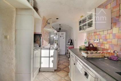 Bien APIMO:85442096 - Photo 6