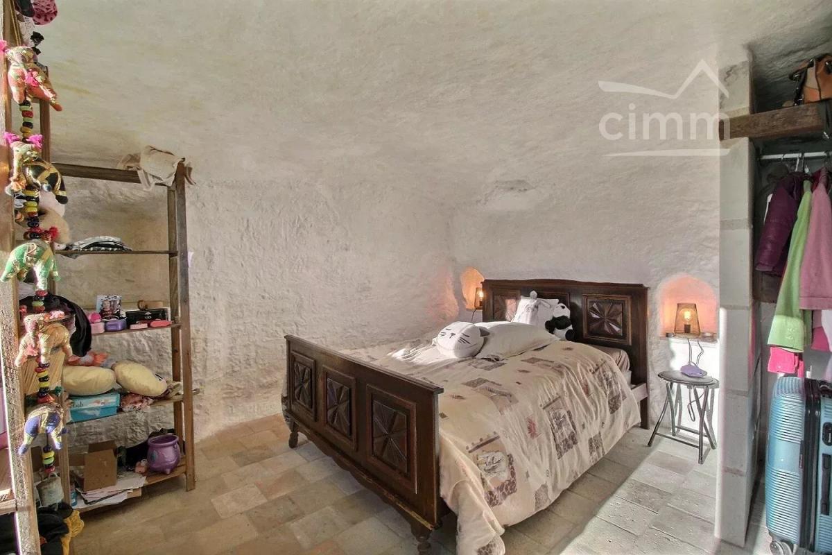 Photo 7 - Maison à Cinq-Mars-la-Pile