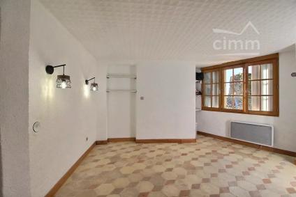 Bien APIMO:85442096 - Photo 9