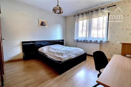 Bien APIMO:86617595 - Photo 9