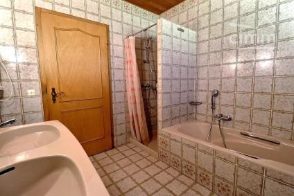 Bien APIMO:86617595 - Photo 12