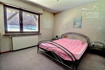 Bien APIMO:86617595 - Photo 10