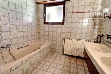 Bien APIMO:86617595 - Photo 11