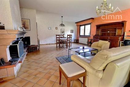 Bien APIMO:86617595 - Photo 5