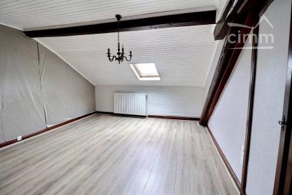 Bien APIMO:86729136 - Photo 2