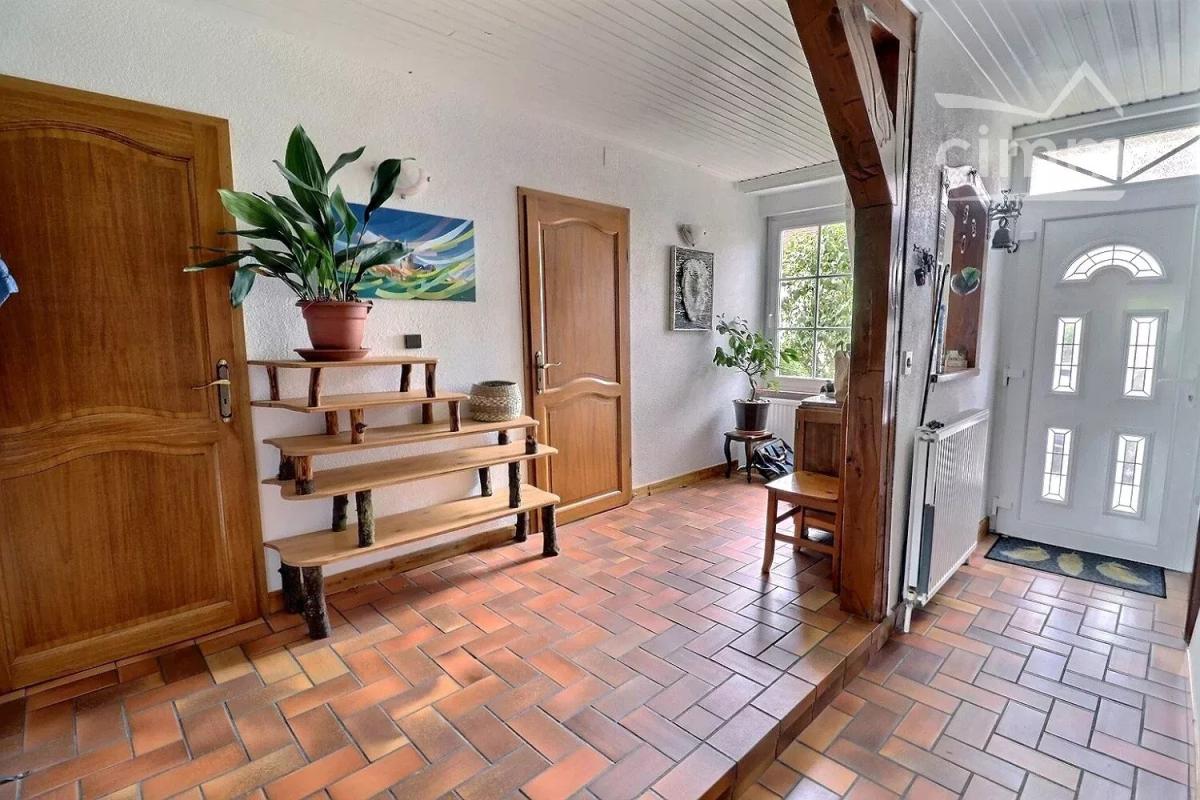 Photo 3 - Maison à Folkling