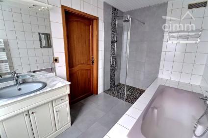 Bien APIMO:86729136 - Photo 5