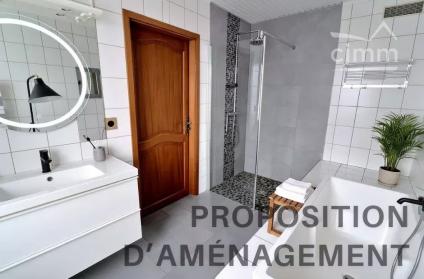Bien APIMO:86729136 - Photo 7