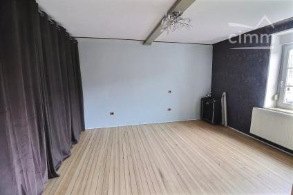 Bien APIMO:86729136 - Photo 11