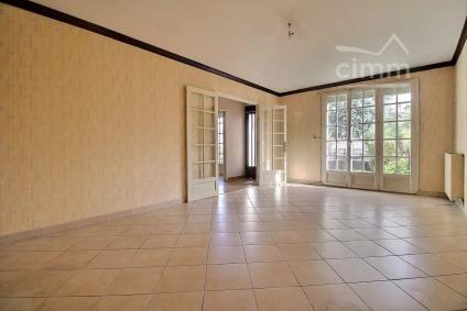 Bien APIMO:86230537 - Photo 2