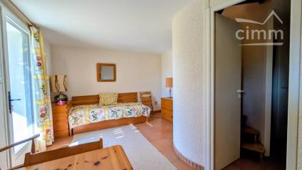 Bien APIMO:86367084 - Photo 3
