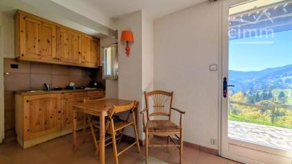 Bien APIMO:86367084 - Photo 9