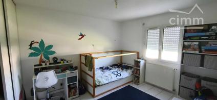 Bien APIMO:86902361 - Photo 3