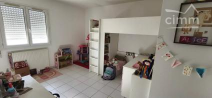 Bien APIMO:86902361 - Photo 6