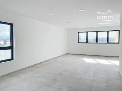 Bien NETTY:GROUP:LP372 - Photo 1