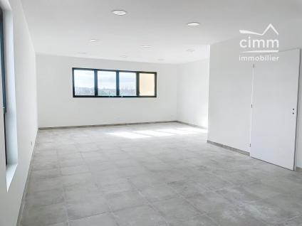 Bien NETTY:GROUP:LP372 - Photo 2