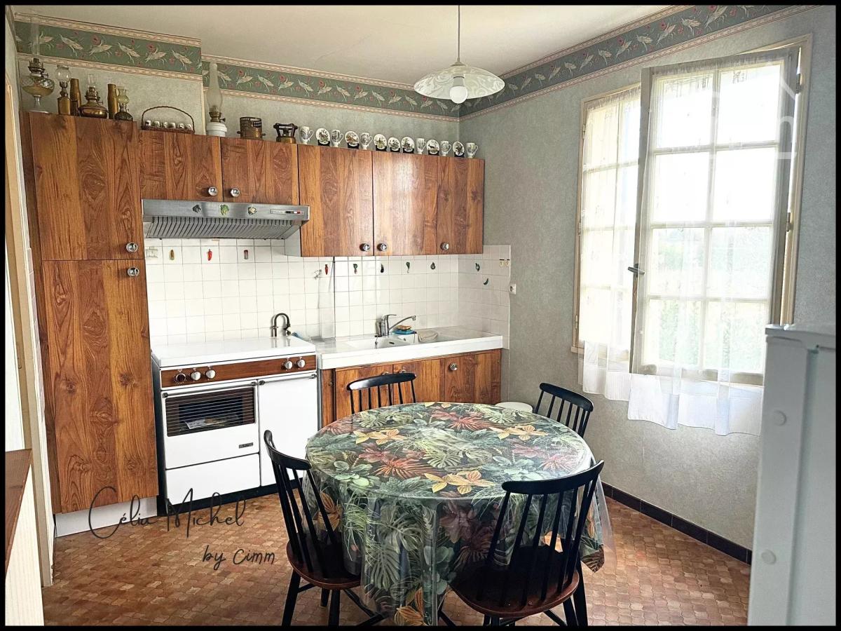 Photo 6 - Maison à Prignac-et-Marcamps