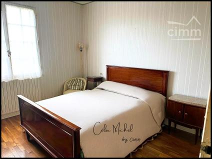 Bien APIMO:86679426 - Photo 12