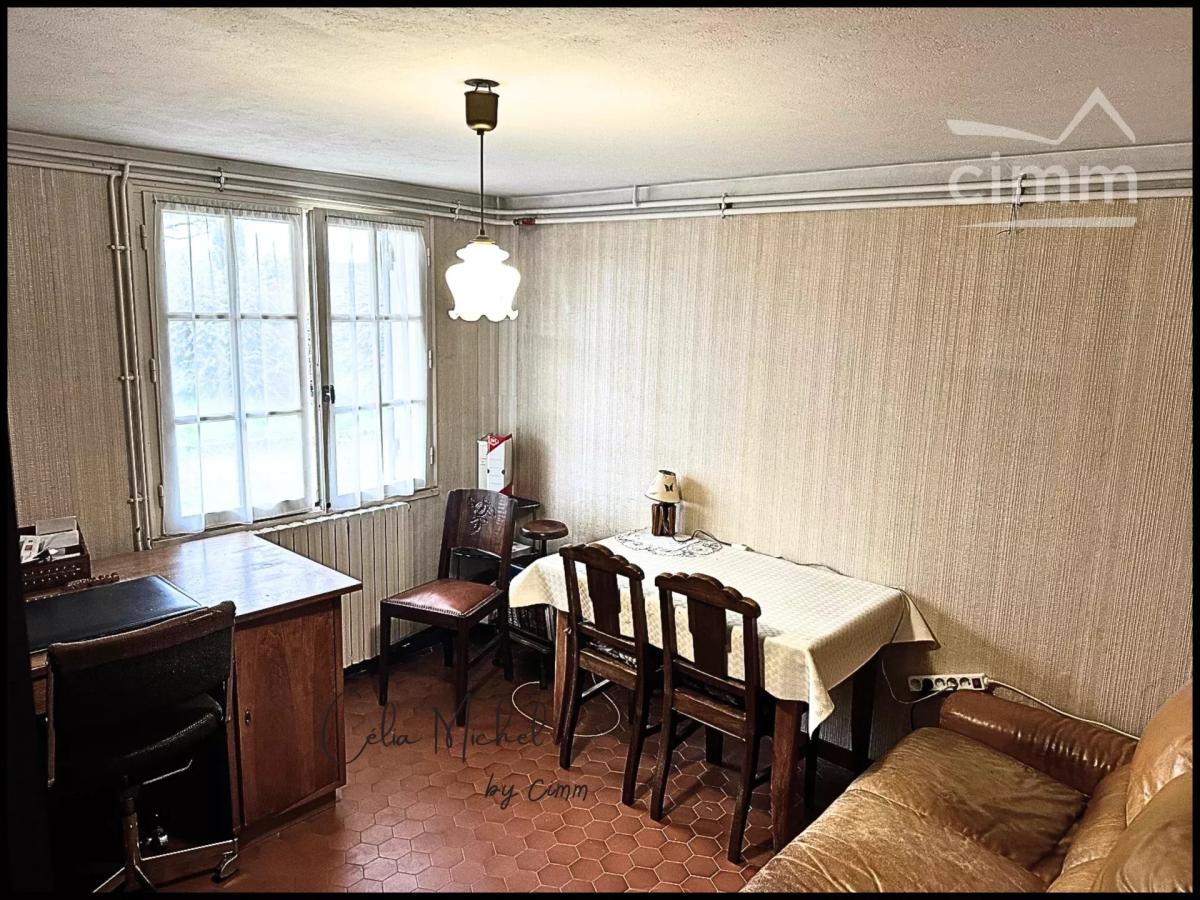 Photo 13 - Maison à Prignac-et-Marcamps