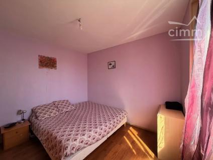 Bien APIMO:86664629 - Photo 8