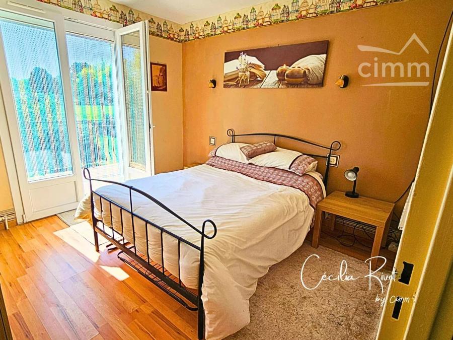 Photo principale - Maison à Chepniers