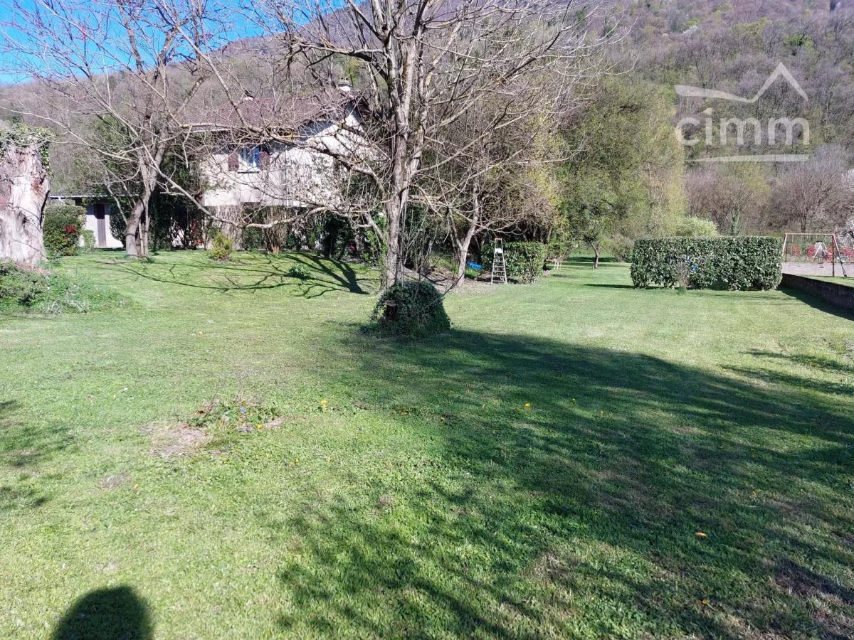 Photo 3 - Terrain à Le Cheylas