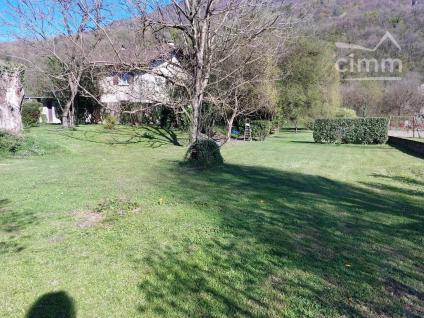 Bien APIMO:86905545 - Photo 3