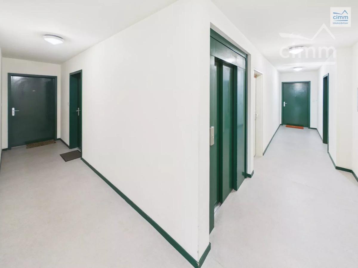 Photo principale - Appartement à Bruz