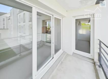 Bien APIMO:86904408 - Photo 2