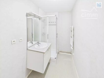 Bien APIMO:86904408 - Photo 5