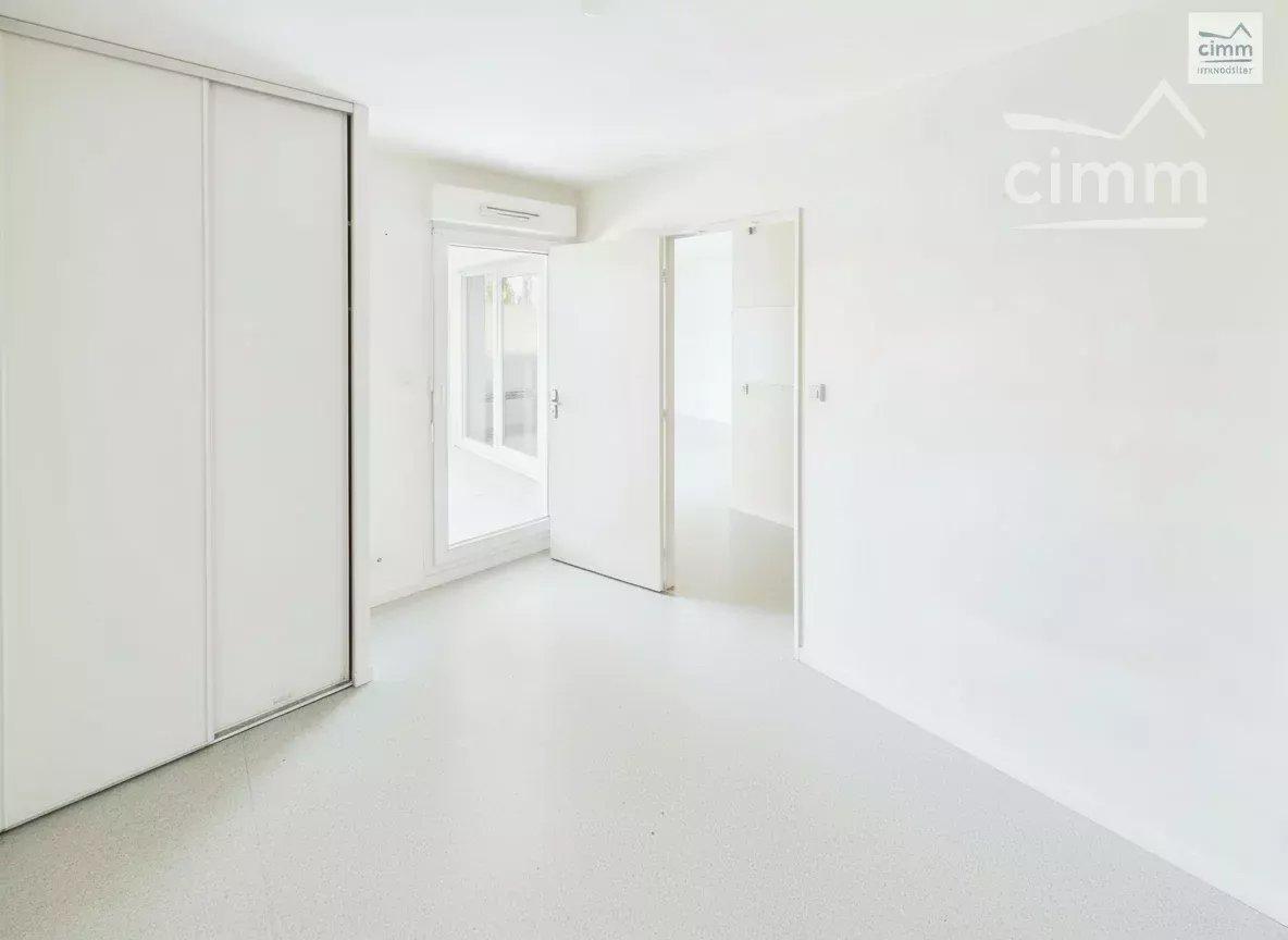 Photo 8 - Appartement à Bruz